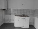 Acheter Appartement 80 m2 Metz