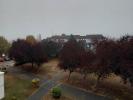 Acheter Appartement Metz Moselle