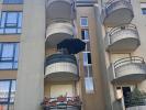 Annonce Vente 4 pi�ces Appartement Metz