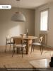 Acheter Appartement Metz Moselle