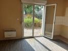 Annonce Vente Maison Remeling