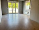 Acheter Maison 85 m2 Remeling