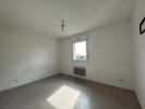 Acheter Maison Remeling 114660 euros