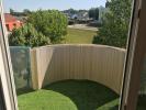 Annonce Location 3 pi�ces Appartement Metz