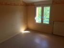 Louer Appartement 91 m2 Metz