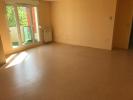 Louer Appartement Metz 713 euros