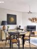 Acheter Appartement 55 m2 Fameck