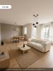 Vente Appartement Metz 57