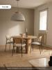 Annonce Vente 4 pi�ces Appartement Metz