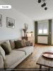 Acheter Appartement 75 m2 Metz