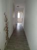 Acheter Appartement Metz Moselle