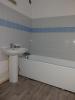 Acheter Appartement Metz 132820 euros