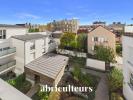 Annonce Vente 4 pi�ces Appartement Argenteuil