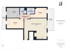 Acheter Appartement 75 m2 Argenteuil