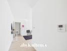 Acheter Appartement Argenteuil Val d'Oise