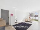 Acheter Appartement Argenteuil 349000 euros