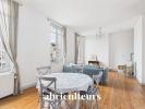 Vente Appartement Bordeaux 33