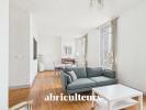 Annonce Vente 4 pi�ces Appartement Bordeaux