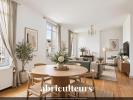 Acheter Appartement 79 m2 Bordeaux