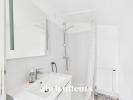 Acheter Appartement Bordeaux Gironde