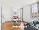 Acheter Appartement Bordeaux 380000 euros