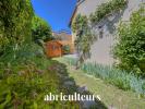 Vente Appartement Montagny-les-lanches 74