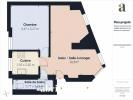 Acheter Appartement Paris-12eme-arrondissement Paris