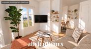 Acheter Appartement Paris-12eme-arrondissement 390000 euros