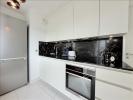 Louer Appartement Bois-colombes Hauts de Seine