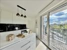 Louer Appartement Bois-colombes 1491 euros