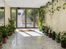 Location Appartement Paris-19eme-arrondissement 75