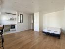 Annonce Location Appartement Paris-19eme-arrondissement