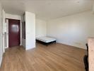 Louer Appartement 27 m2 Paris-19eme-arrondissement