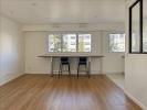 Louer Appartement Paris-19eme-arrondissement Paris