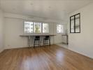 Louer Appartement Paris-19eme-arrondissement 984 euros