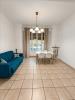 Location Appartement Marseille-8eme-arrondissement 13