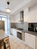 Annonce Location 3 pi�ces Appartement Marseille-8eme-arrondissement