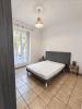 Louer Appartement Marseille-8eme-arrondissement Bouches du Rhone