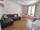 Annonce Location 2 pièces Appartement Paris-13eme-arrondissement