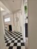 Louer Appartement Paris-13eme-arrondissement Paris