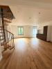 Annonce Location 3 pièces Appartement Nancy