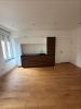 Louer Appartement 75 m2 Nancy