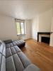 Louer Appartement Nancy Meurthe et moselle