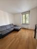 Louer Appartement Nancy 795 euros