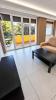 For rent Apartment Nice  06000 56 m2 2 rooms
