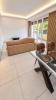 Apartment NICE 