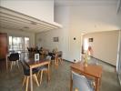 Annonce Location 2 pi�ces Appartement Montpon-menesterol