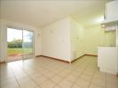 Louer Appartement Montpon-menesterol Dordogne