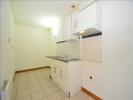 Louer Appartement Montpon-menesterol 657 euros