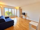 Location Appartement Paris-20eme-arrondissement 75